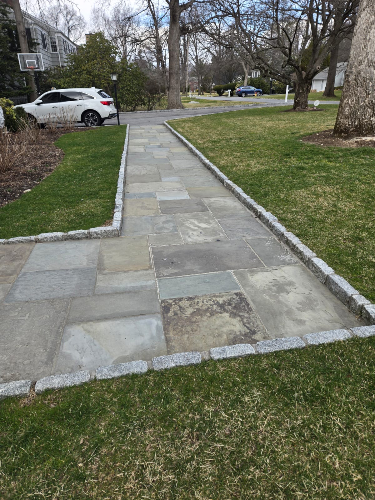 WhatsApp Image 2026-01-14 at 4.28.47 PM (3)